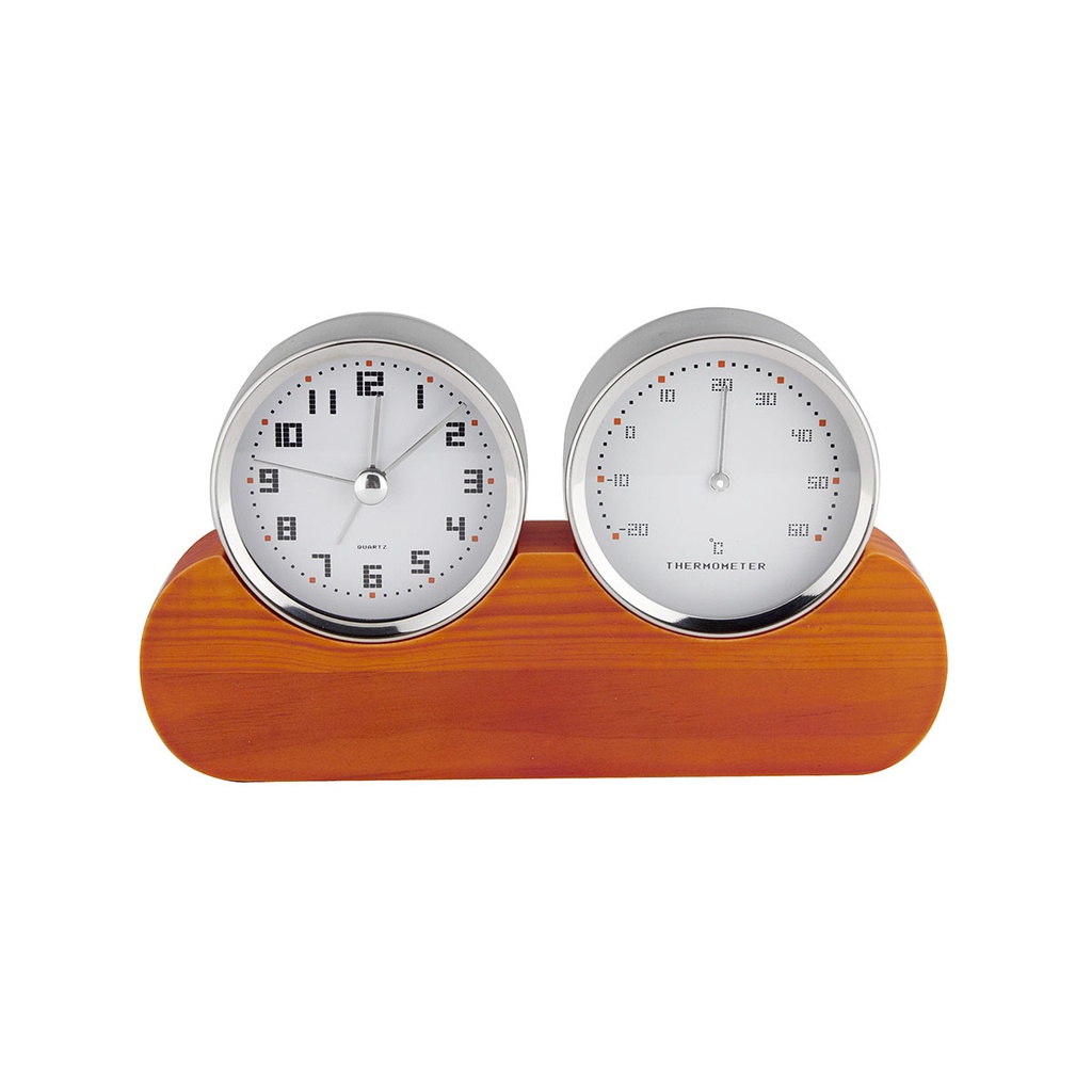 https://www.contenidopromo.com/Images/padre/MK-250.jpg