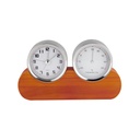 https://www.contenidopromo.com/Images/padre/MK-250.jpg