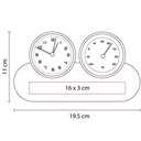 https://www.contenidopromo.com/Images/vectores/MK-250.jpg