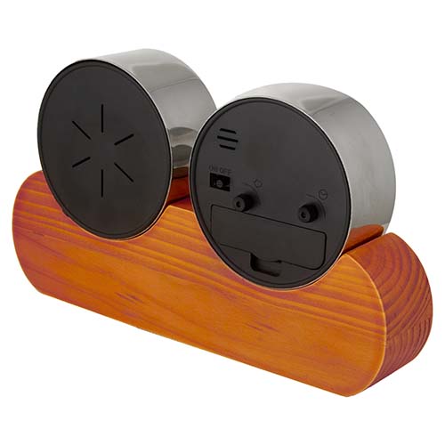 https://www.contenidopromo.com/Images/Items/MK-250_1.jpg