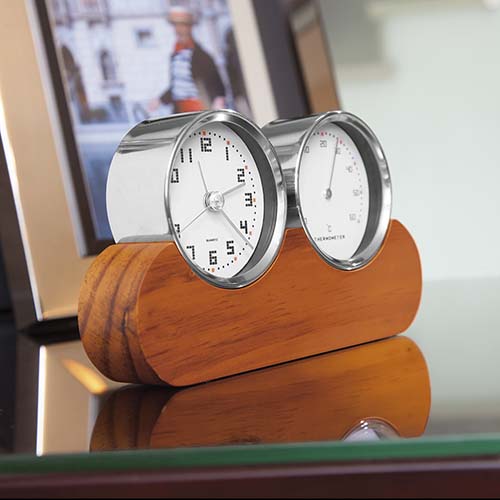 https://www.contenidopromo.com/Images/Items/MK-250_2.jpg