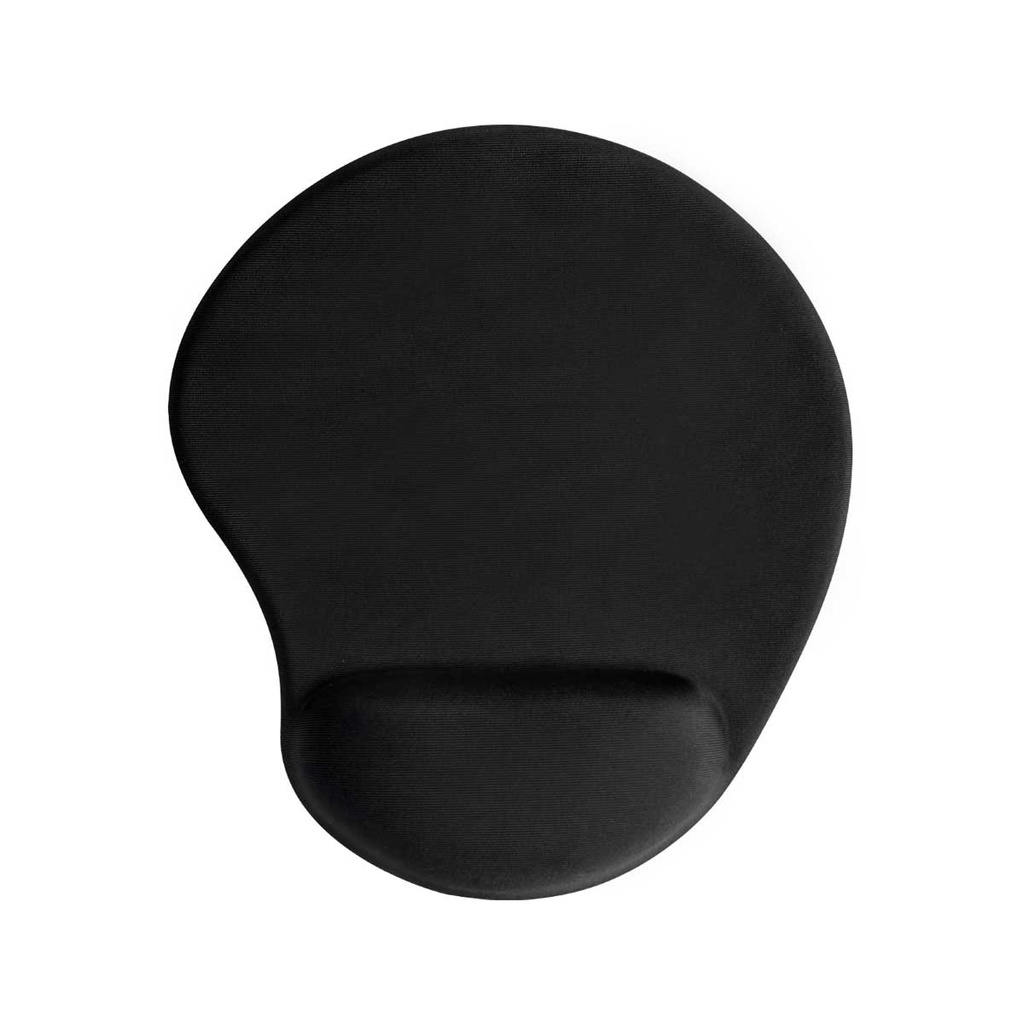 https://www.contenidopromo.com/Images/padre/MOP-007.jpg