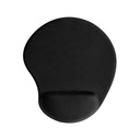 https://www.contenidopromo.com/Images/padre/MOP-007.jpg
