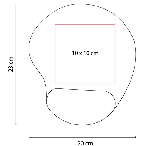 https://www.contenidopromo.com/Images/vectores/MOP-007.jpg
