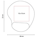 https://www.contenidopromo.com/Images/vectores/MOP-007.jpg