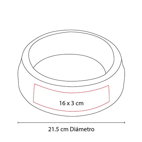 https://www.contenidopromo.com/Images/vectores/PET-005.jpg
