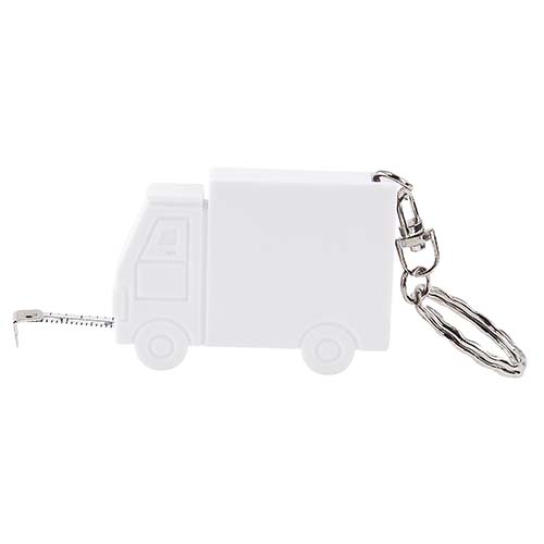 https://www.contenidopromo.com/Images/Items/PRO-016_1.jpg