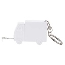 https://www.contenidopromo.com/Images/Items/PRO-016_1.jpg