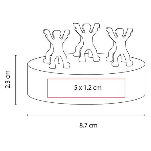 https://www.contenidopromo.com/Images/vectores/PRO-055.jpg