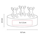 https://www.contenidopromo.com/Images/vectores/PRO-055.jpg