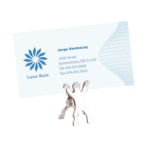 https://www.contenidopromo.com/Images/Items/PRO-055._1.jpg