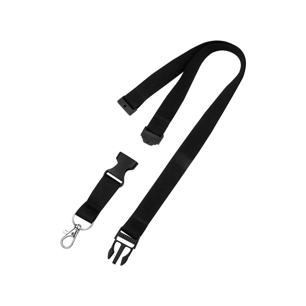 https://www.contenidopromo.com/Images/Items/PRO-060-N_1.jpg