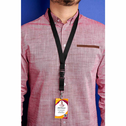 https://www.contenidopromo.com/Images/Items/PRO-060-N_2.jpg