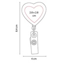 https://www.contenidopromo.com/Images/vectores/PRO-075.jpg