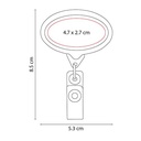 https://www.contenidopromo.com/Images/vectores/PRO-080.jpg
