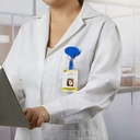 https://www.contenidopromo.com/Images/Items/PRO-080-A_1.jpg