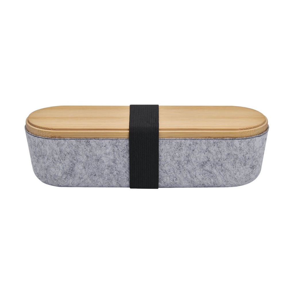 https://www.contenidopromo.com/Images/Items/PRO-091-G_1.jpg