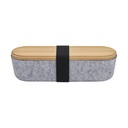 https://www.contenidopromo.com/Images/Items/PRO-091-G_1.jpg