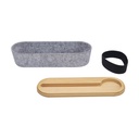 https://www.contenidopromo.com/Images/Items/PRO-091-G_2.jpg