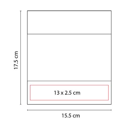 https://www.contenidopromo.com/Images/vectores/PRT-001.jpg