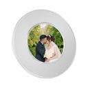 https://www.contenidopromo.com/Images/padre/PRT-004.jpg