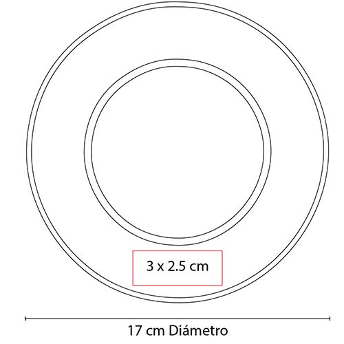 https://www.contenidopromo.com/Images/vectores/PRT-004.jpg