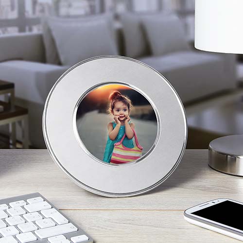 https://www.contenidopromo.com/Images/Items/PRT-004-S_2.jpg