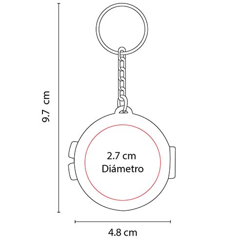https://www.contenidopromo.com/Images/vectores/PT-017.jpg