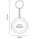 https://www.contenidopromo.com/Images/vectores/PT-017.jpg