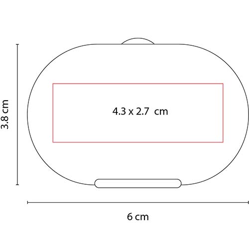 https://www.contenidopromo.com/Images/vectores/PT-200.jpg