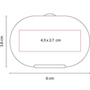 https://www.contenidopromo.com/Images/vectores/PT-200.jpg