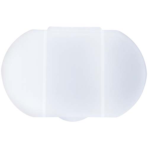 https://www.contenidopromo.com/Images/Items/PT-200-B_1.jpg