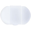 https://www.contenidopromo.com/Images/Items/PT-200-B_1.jpg