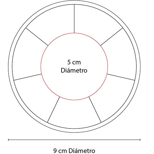 https://www.contenidopromo.com/Images/vectores/PT-2362.jpg