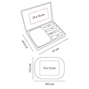 https://www.contenidopromo.com/Images/vectores/PWT-030.jpg
