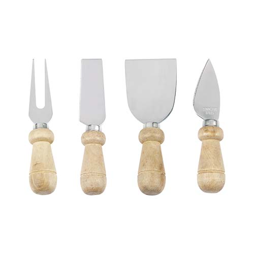 https://www.contenidopromo.com/Images/Items/PWT-030_2.jpg