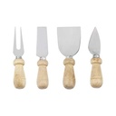 https://www.contenidopromo.com/Images/Items/PWT-030_2.jpg