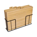 https://www.contenidopromo.com/Images/Items/PWT-240-BE.jpg