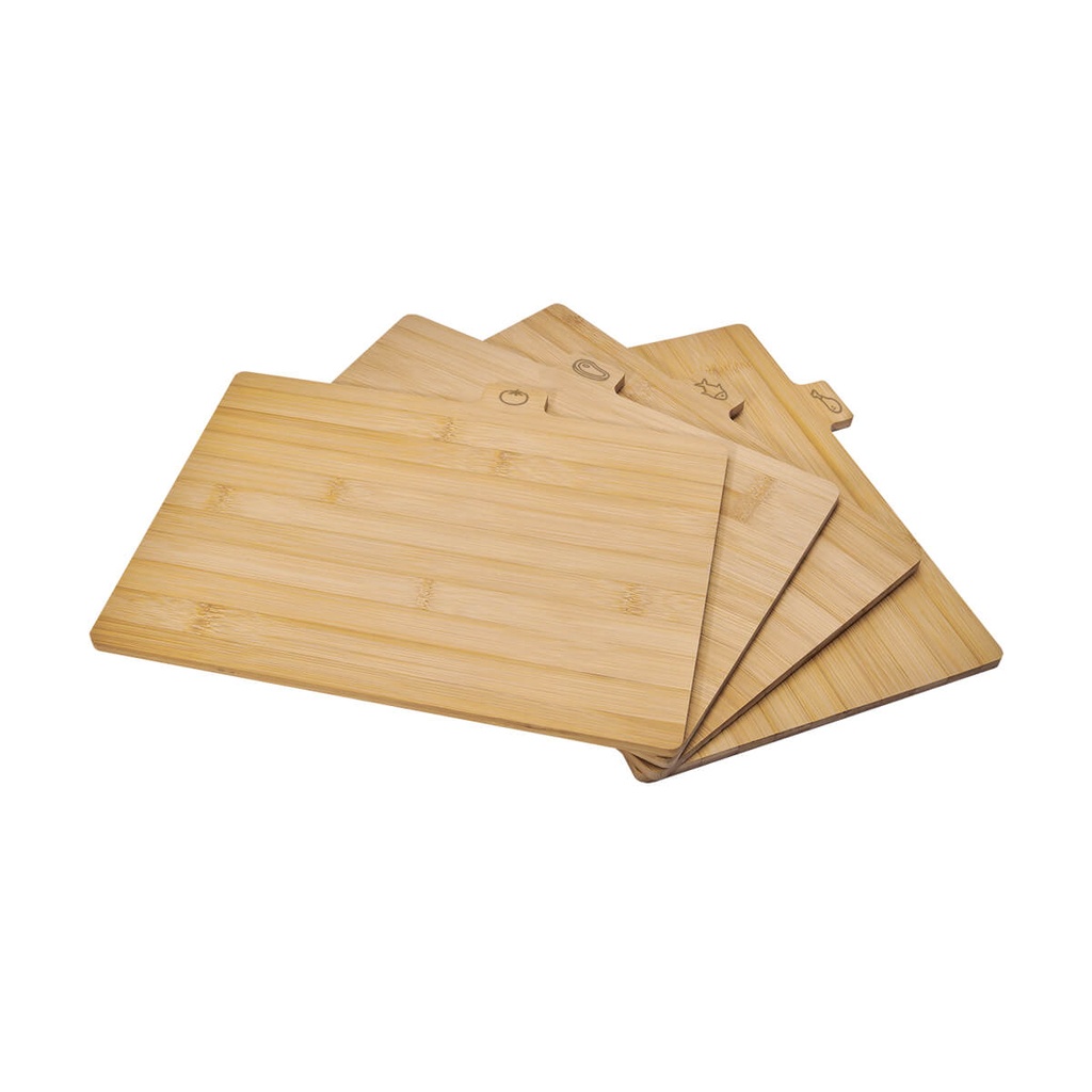 https://www.contenidopromo.com/Images/Items/PWT-240-BE_2.jpg