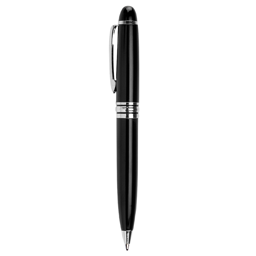 https://www.contenidopromo.com/Images/padre/RQ-008.jpg