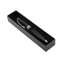 https://www.contenidopromo.com/Images/Items/RQ-008_1.jpg