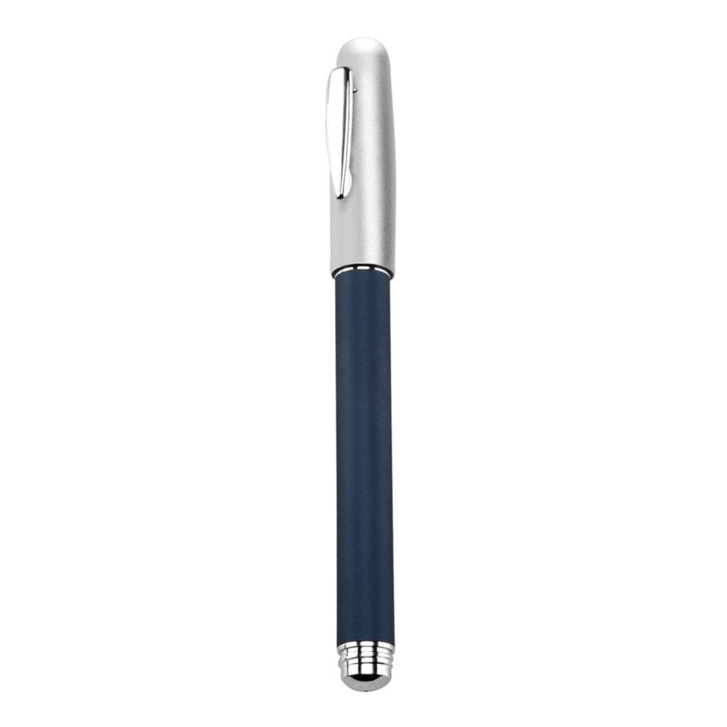 https://www.contenidopromo.com/Images/padre/RQ-1003.jpg