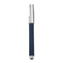 https://www.contenidopromo.com/Images/padre/RQ-1003.jpg