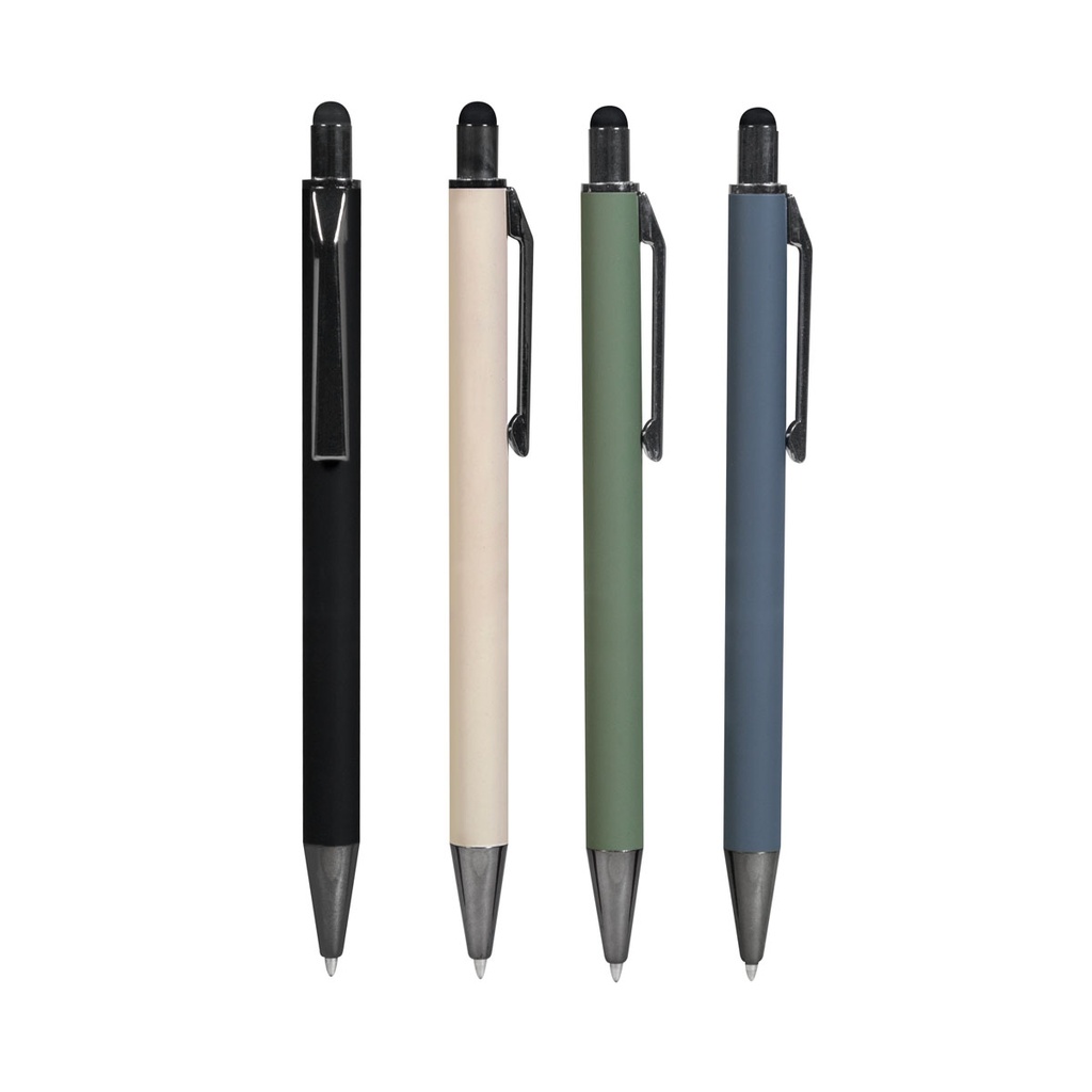 https://www.contenidopromo.com/Images/padre/RQ-1125.jpg