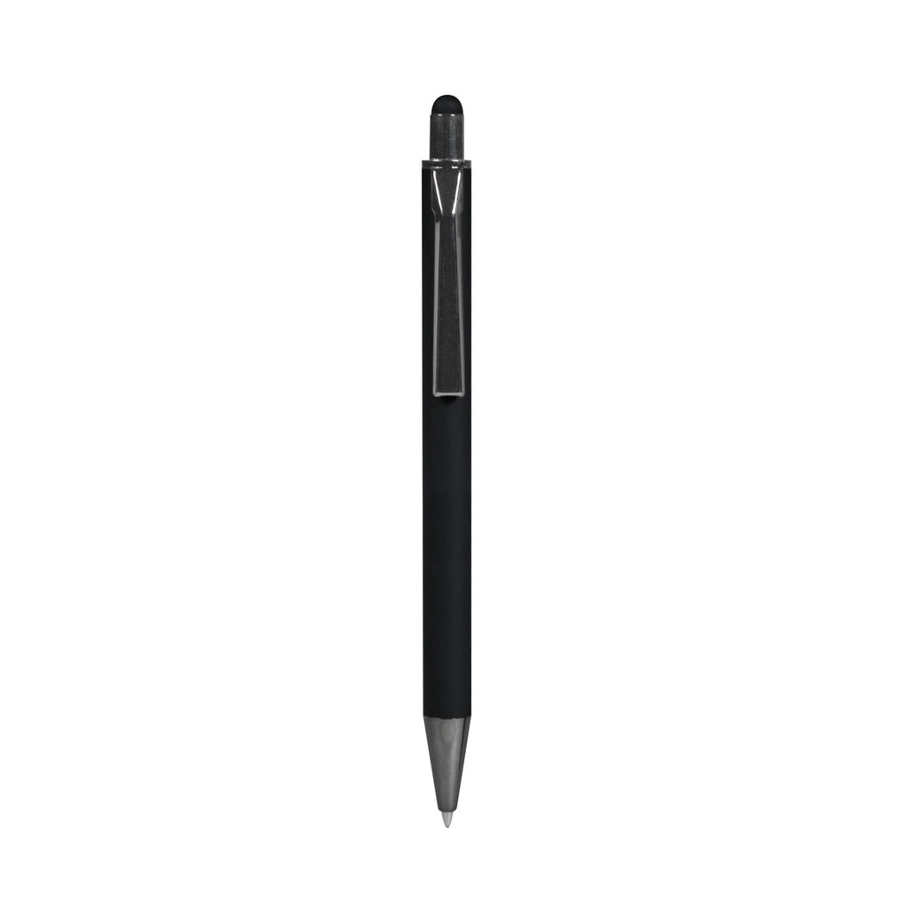 https://www.contenidopromo.com/Images/Items/RQ-1125-N_1.jpg