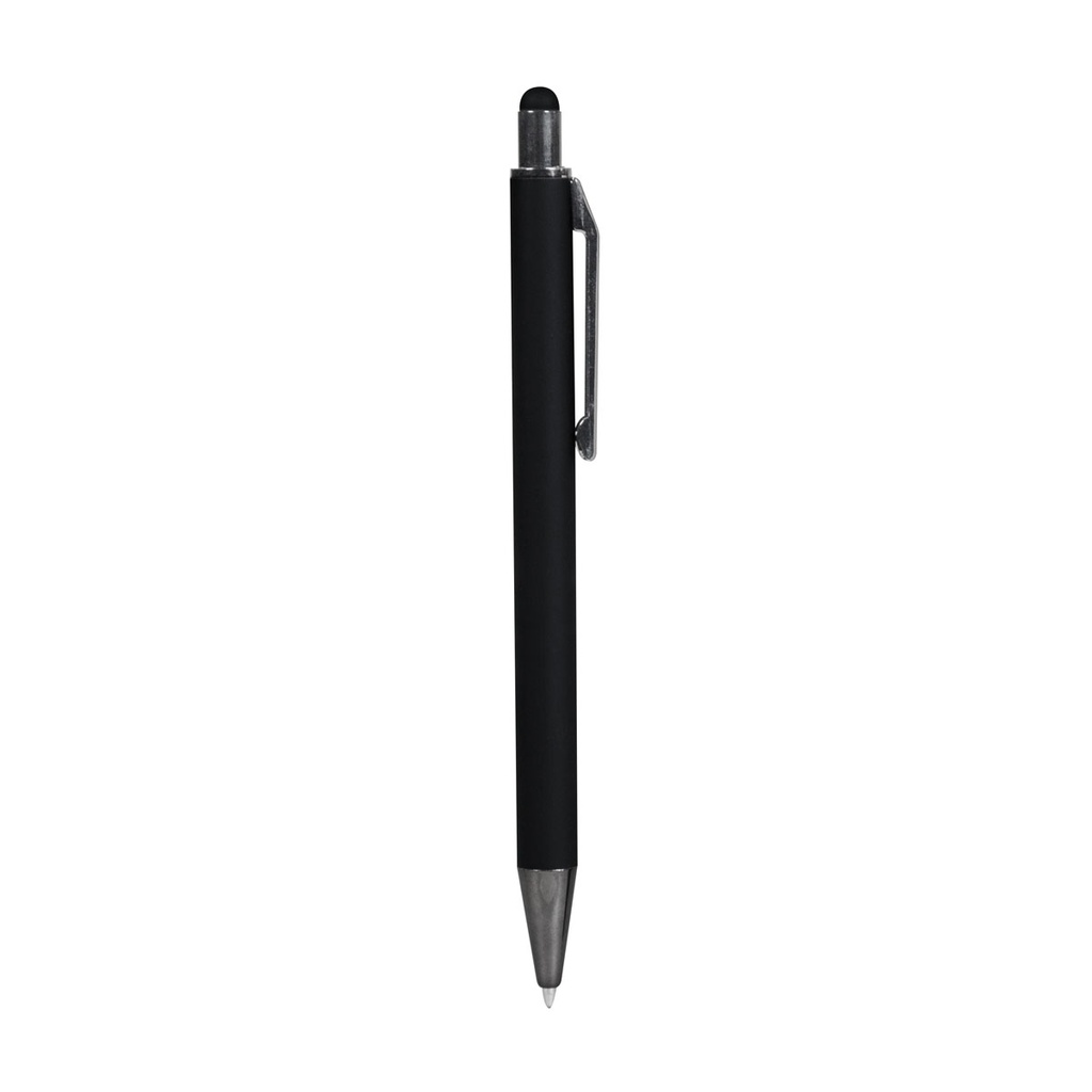 https://www.contenidopromo.com/Images/Items/RQ-1125-N_2.jpg