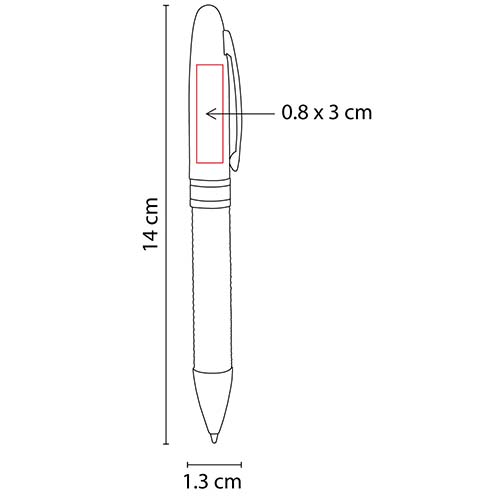 https://www.contenidopromo.com/Images/vectores/RQ-215.jpg