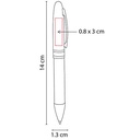 https://www.contenidopromo.com/Images/vectores/RQ-215.jpg