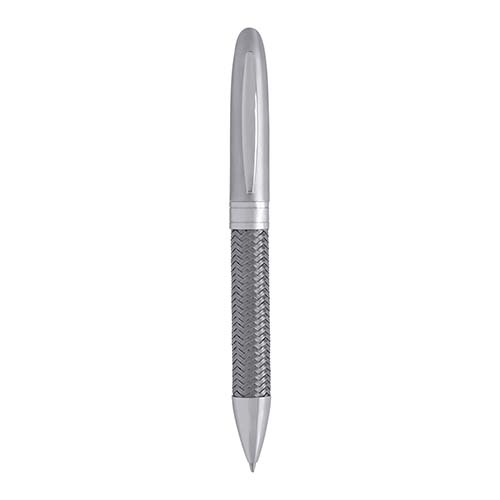 https://www.contenidopromo.com/Images/Items/RQ-215-S_1.jpg