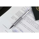 https://www.contenidopromo.com/Images/Items/RQ-215-S_2.jpg